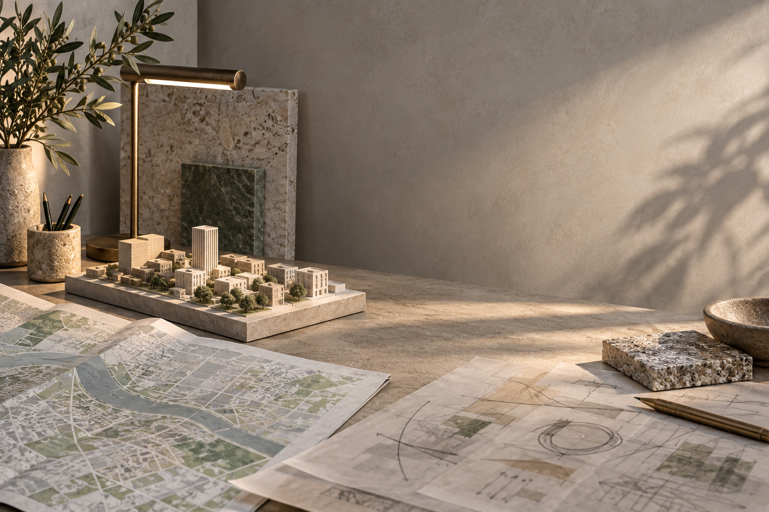 insights — RealtyFi visual context insights — RealtyFi visual context