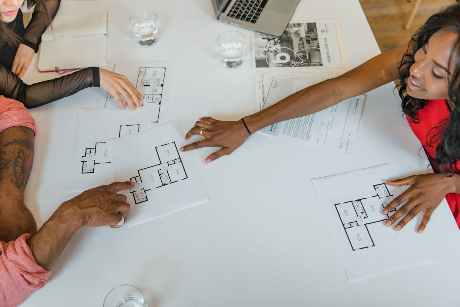 consultation — RealtyFi visual context