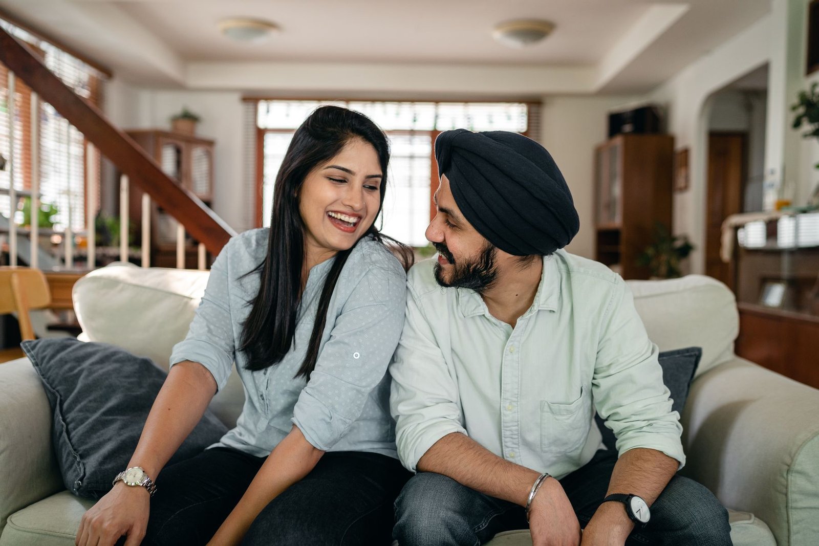 Homebuyer consulting advisory detail Homebuyer consulting advisory detail