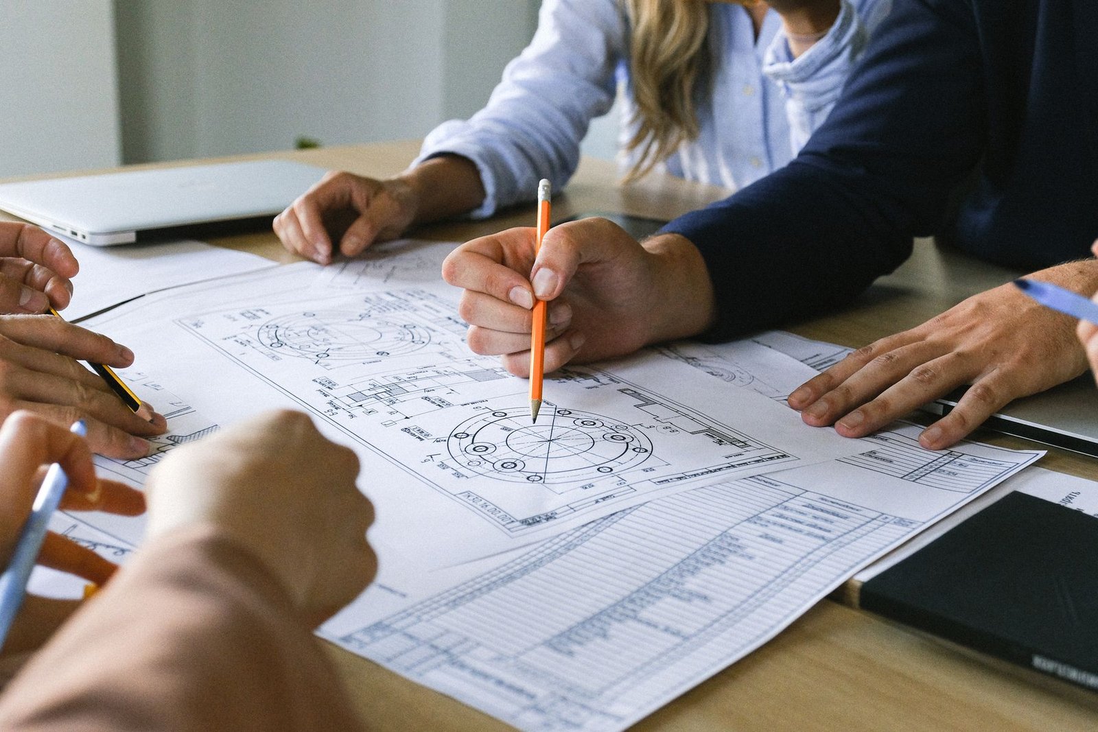 services — RealtyFi visual context services — RealtyFi visual context